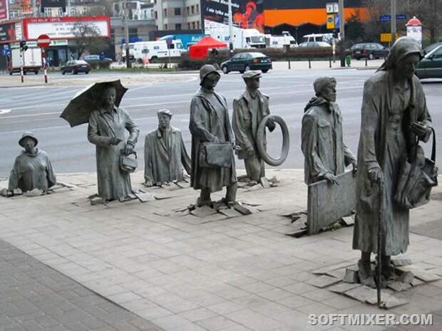 creative-sculptures-3