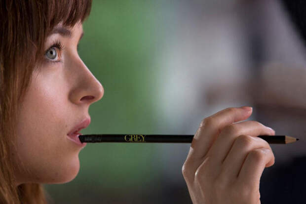 Photo 13 kinopoisk.ru-Fifty-Shades-of-Grey-2489551.jpg