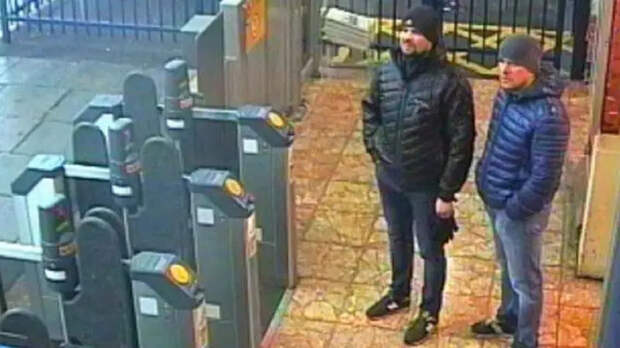 Прокуратура Германии подозревает в прослушке офицеров Бундесвера «двух неизвестных лиц»