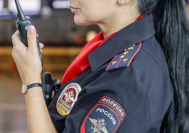 Mash: гендиректор челябинского аэропорта устроил пьяный дебош на борту