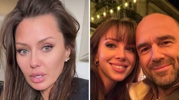 Боня против Товстика: звезда прокомментировала судебный иск от компании Романа