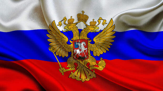20 интересных фактов, которых вы могли не знать о России история, россия, факты