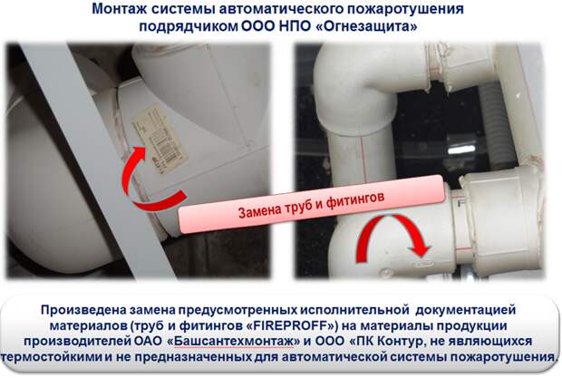 выпрпорпо.png