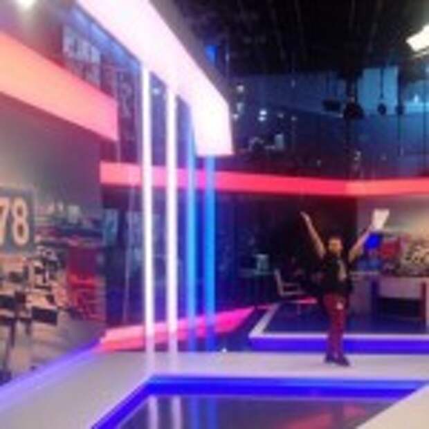 0cb282b33593b6a6b8a961ef6668dacc__520x310