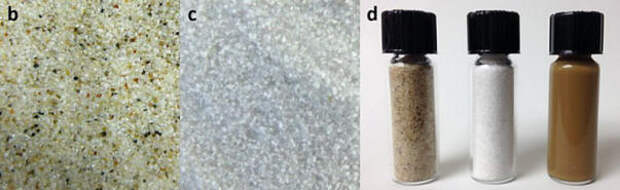 sand-lithium-ion-battery-1