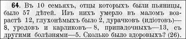 1105_b7_c6182e98a662