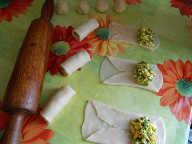 image (3) (700x525, 359Kb)