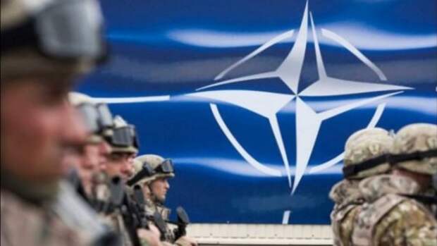 Ни один генерал НАТО не скажет, что хочет воевать с Россией: правда или вымысел?