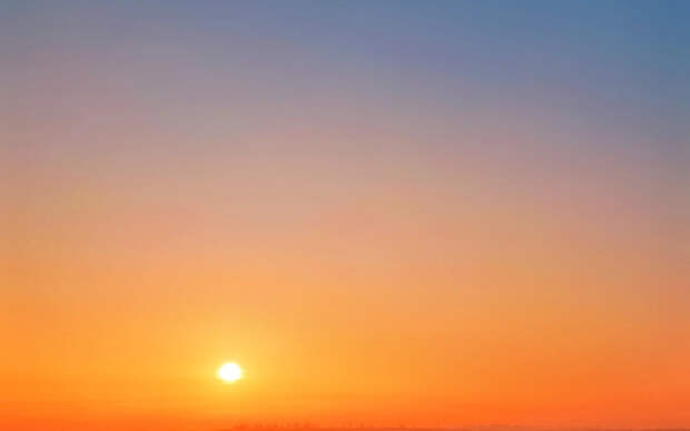 Рlanet Тoday: Низкий уровень витамина D может вызвать болезнь Альцгеймера