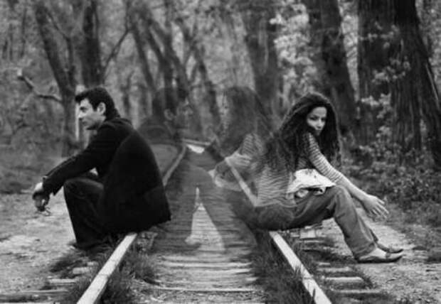 слова прощения слова прощения