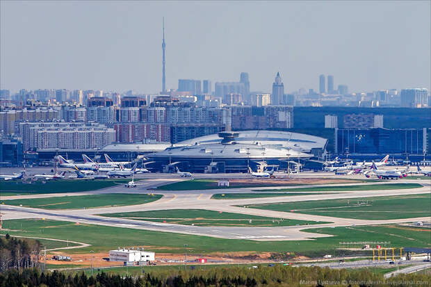 VKO