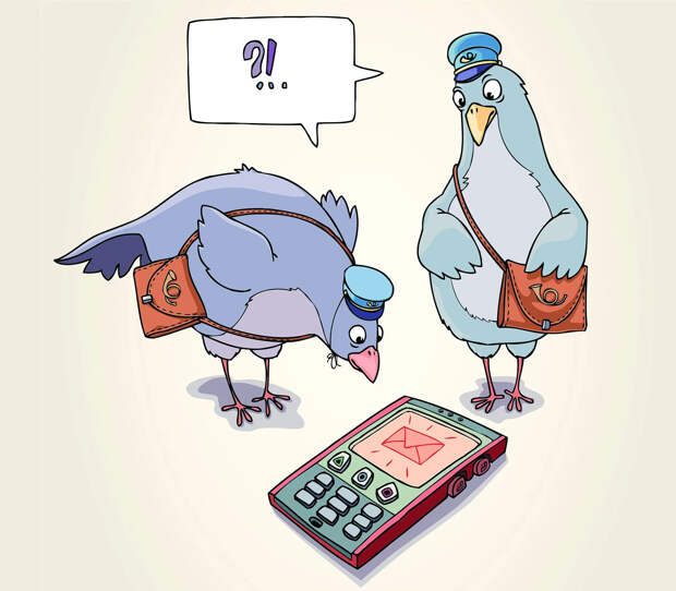 Приватизация «Почты России»: почему я «за»