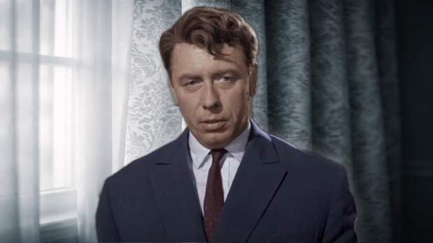 «Он был далёк от идеала»: дочь Анатолия Папанова в 70 лет, как сложилась жизнь Елены Папановой