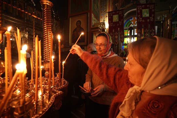 Рождество Христово в 2026 году: дата, история и традиции праздника, идеи подарков