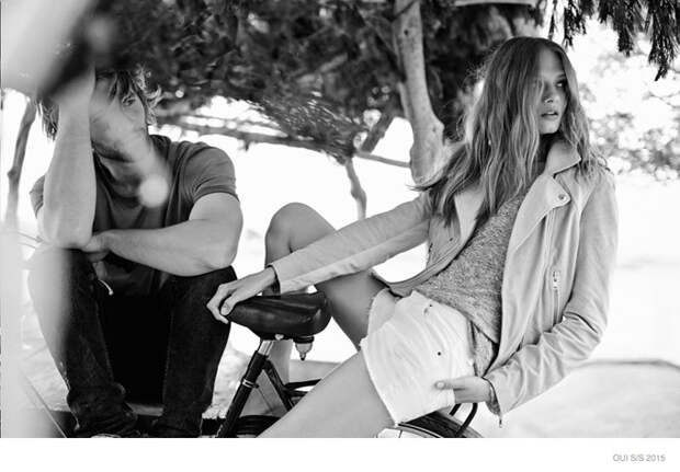 oui-spring-2015-dreamy-fashion08 (680x473, 198Kb)