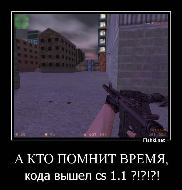 Демотиваторы демотиваторы, прикол, смех, юмор