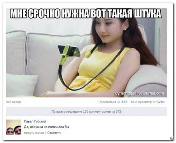 Словесные перлы из интернета 0