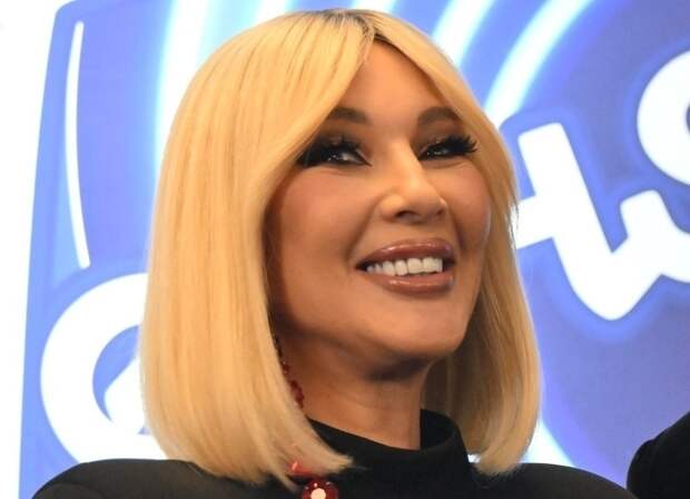 «Сладкая парочка»: Кудрявцева поразила фанатов снимком с мужем-хоккеистом