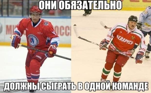 Смешные картинки картинки, прикол, юмор