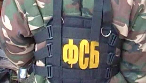 Американского агента Томаса выдворили из России Американского агента Томаса выдворили из России