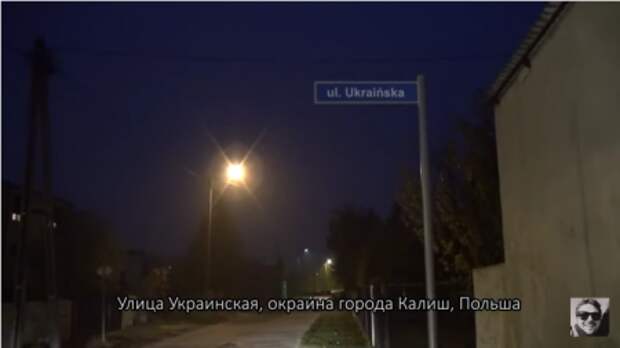 Анатолий Шарий  "Так да, героям слава "