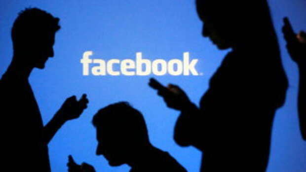 facebooklogo