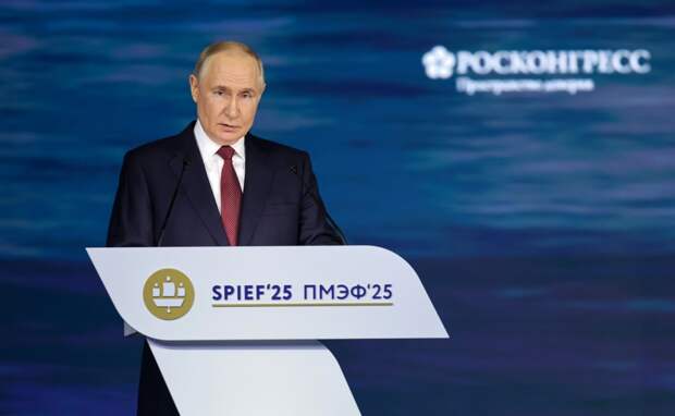 ВВП России последние два года прибавлял 4%, то есть темпами выше мировых. В половине...