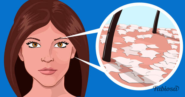 Новости и статьи от производителя медтехники "Новоком"