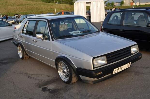 Volkswagen & Audi Festival 2014 авто, fest, vw, audi, volkswagen