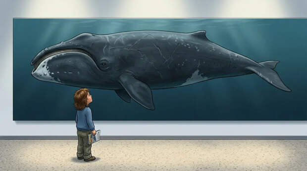 Почему люди взрослеют дольше всех — и зачем это пригодилось виду