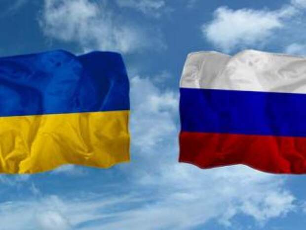 http://patrioty.org.ua/st/wp-content/uploads/2015/05/1e496.jpg