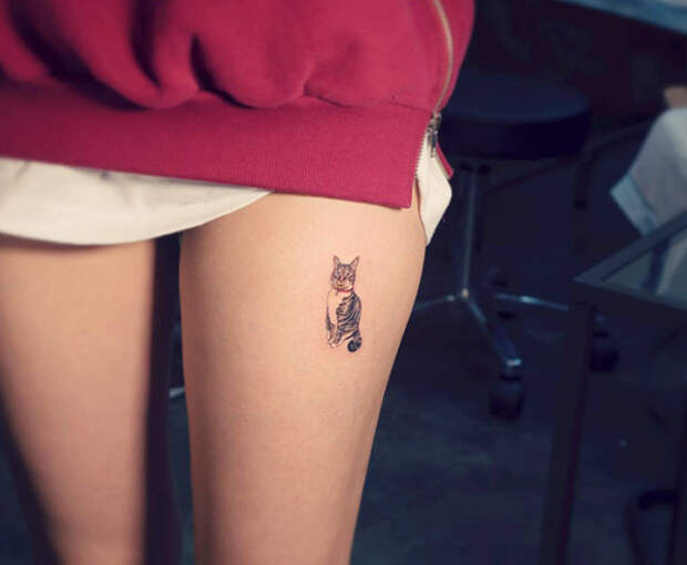 cat-tattoo-illegal-outlaw-tattoo-artists-south-korea-5