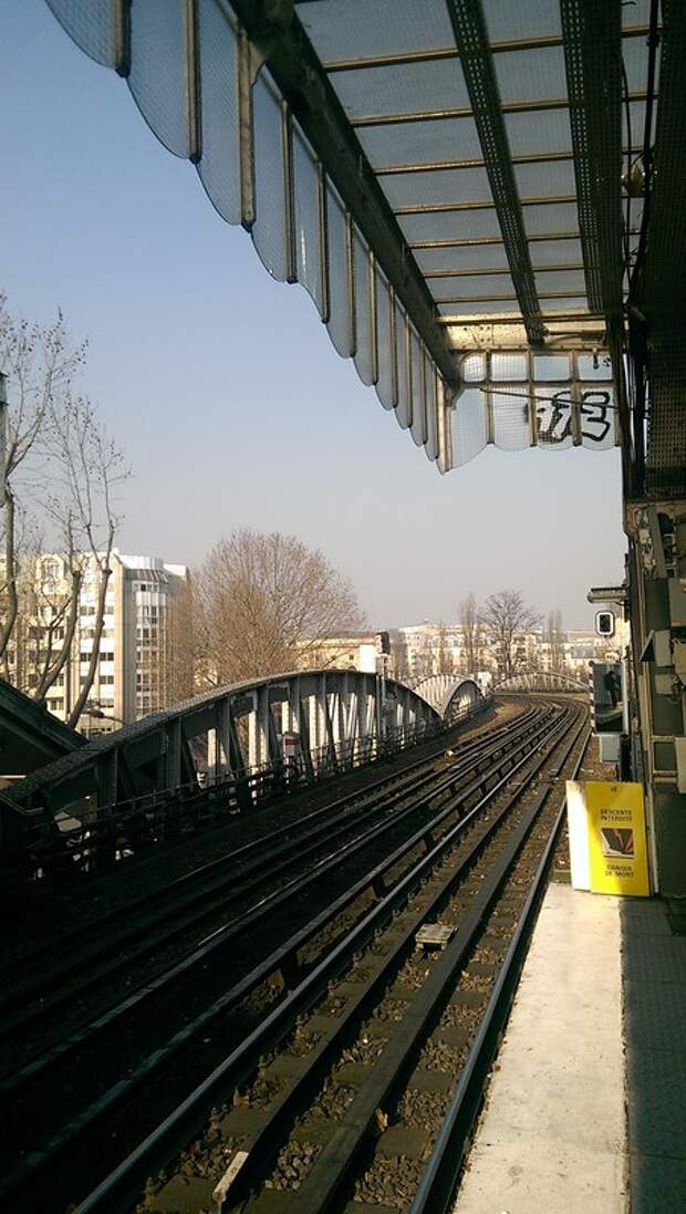 16.jpg 16.jpg