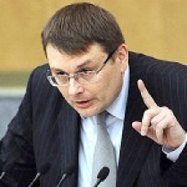 fedorov_evgeny_er