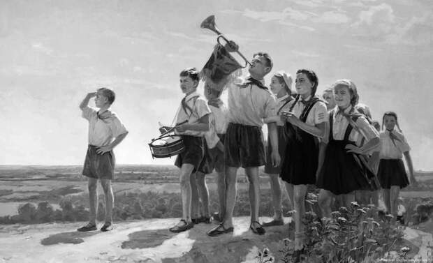 Записная книжка режиссера (2025) Записная книжка режиссера (2025)