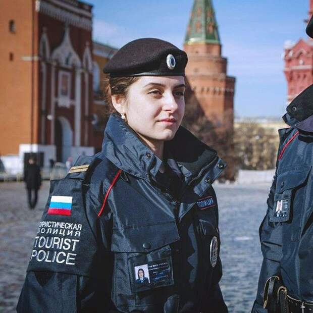 Вооружены и очень красивы! Вооруженные силы Российской Федерации, девушки, девушки в форме