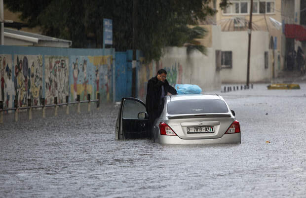 Фотоподборка за 09.12.2013 кадр, прикол, фото, фотоподборка