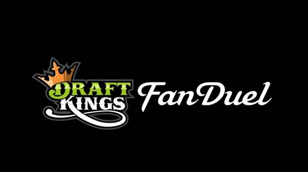 Операторы DraftKings и FanDuel оказались впутанными в неприятную историю