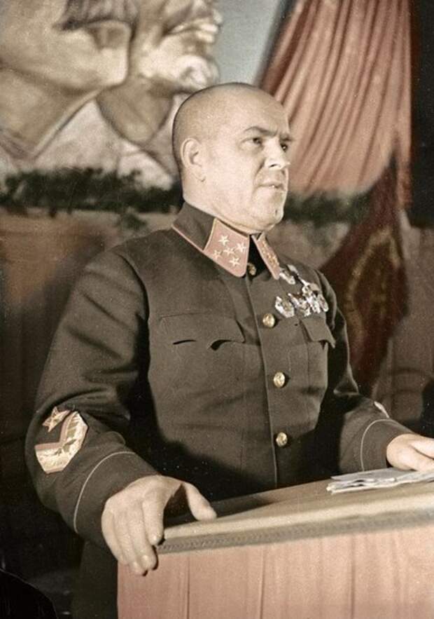 liEunxRm-PM.jpg liEunxRm-PM.jpg
