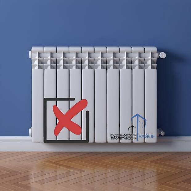 ❗️«Донецктеплосеть» ГУП ДНР «Донбасстеплоэнерго» информирует