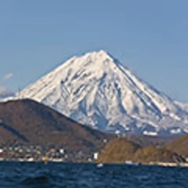 Силы Тихоокеанского флота на Камчатке приведены в повышенную готовность с приходом циклона