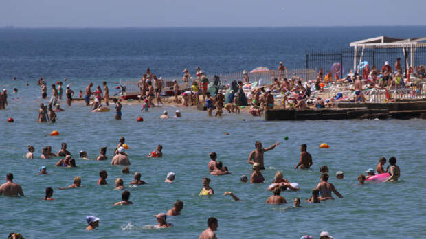 Эксперт назвал лучшие месяцы для отпуска в 2026 году