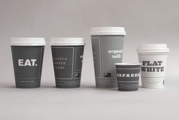 paper cup 14