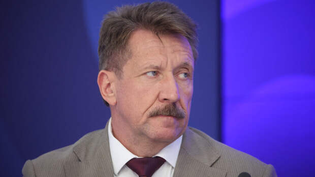 Виктор Бут заявил, что планирует вернуться в Африку