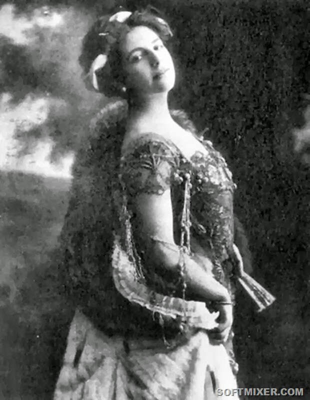 matahari_scan048