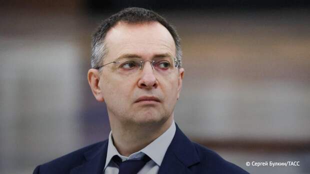 Дания в период Второй мировой войны сложила оружие перед Германией спустя два