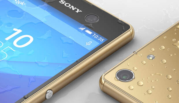 Sony-Xperia-Z6-Lite-2