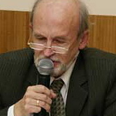 mord5[1]