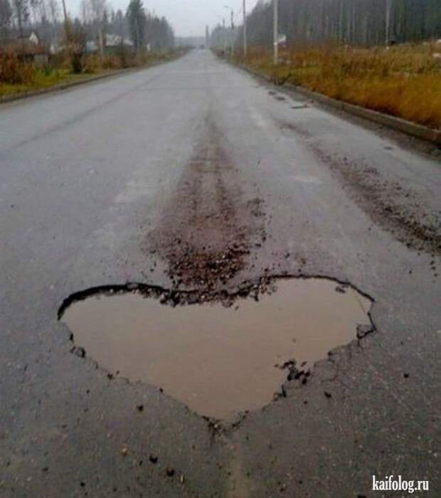 Русские идиотизмы (60 фото) Русские идиотизмы (60 фото)