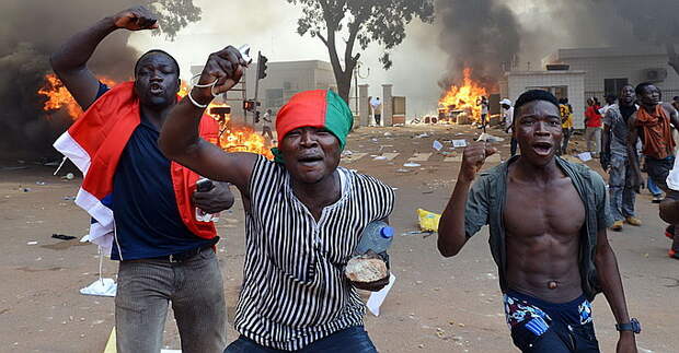 141031-burkina-faso-mn-755_4706dab33d85d046fe03d4872169f1d0